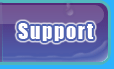 faq support