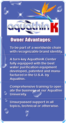 Aquathin