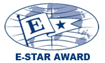E-STAR AWARD